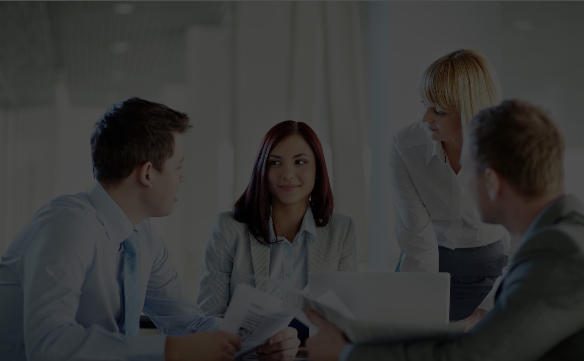ESPECIALESTAS EN CONSULTORIAS DE GESTION